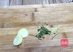 鸡肉冬瓜盅的做法图解4