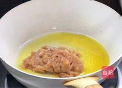 辣炒鸡丝的做法图解6