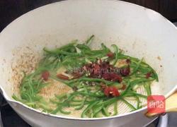 辣炒鸡丝的做法图解10