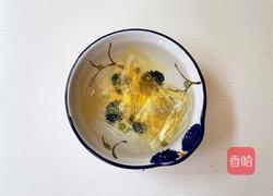 巧克力慕斯蛋糕的做法图解5