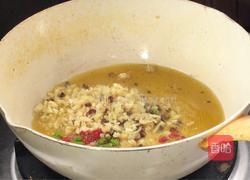 香辣臭干子的做法图解9