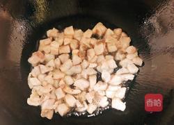 小煎鲈鱼的做法图解4