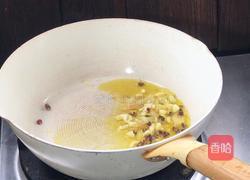 酸汤猪肝片的做法图解6