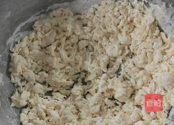 陕西关中疙瘩汤的做法图解2