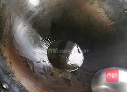 陕西关中疙瘩汤的做法图解9