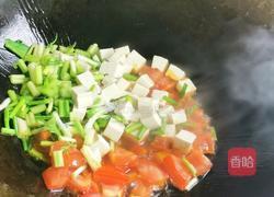 陕西关中疙瘩汤的做法图解11