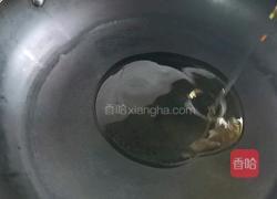 油焖大虾的做法图解5