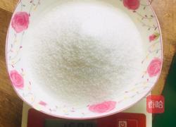 简易版剁辣椒的做法图解6