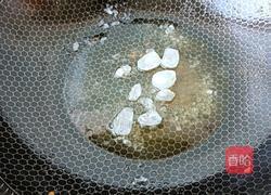 卤豆干的做法图解9