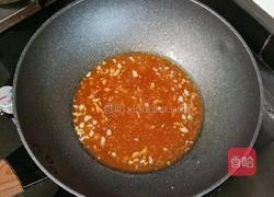 糖醋鸡胸肉的做法图解15