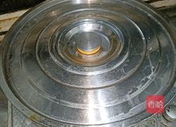 湘式回味蟹钳的做法图解7