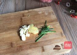 家常蒸排骨的做法图解2