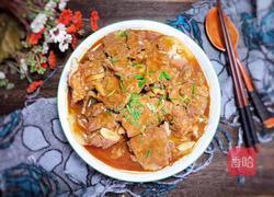 家常蒸排骨的做法图解14