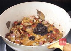 冷串串的做法图解7