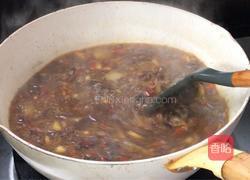 冷串串的做法图解10