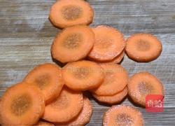 冷串串的做法图解11