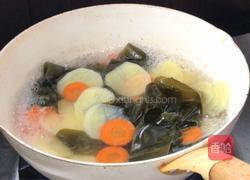 冷串串的做法图解16