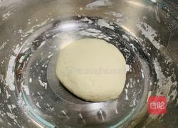 西红柿面疙瘩的做法图解1