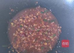 培根娃娃菜卷的做法圖解5