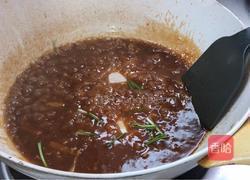 豆腐酿肉的做法图解18