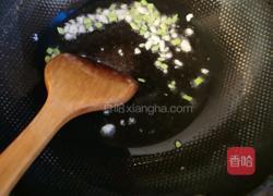 炒方便面的做法图解5