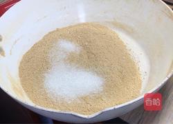 採糍粑的做法图解9