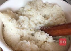 採糍粑的做法图解11