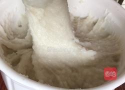採糍粑的做法图解12