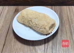 採糍粑的做法图解14