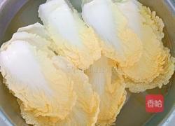 家庭版串串香的做法图解2