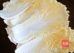 家庭版串串香的做法图解3