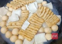 家庭版串串香的做法图解11