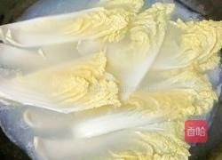 家庭版串串香的做法图解13