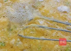鸡蛋饼的做法图解5