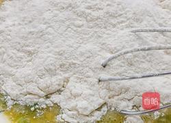 鸡蛋饼的做法图解4