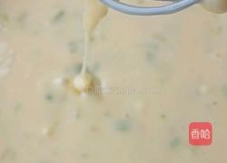 鸡蛋饼的做法图解6