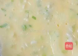 鸡蛋饼的做法图解8