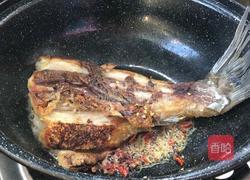 麻辣烧鱼划的做法图解9