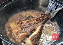 麻辣烧鱼划的做法图解12