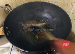 辣子鸡的做法图解4