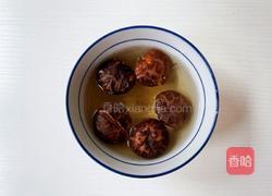 汽锅鸡的做法图解2