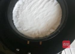 驴打滚的做法图解3