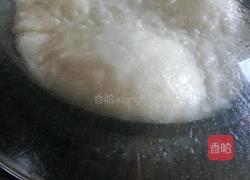 驴打滚的做法图解4