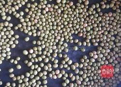 驴打滚的做法图解5