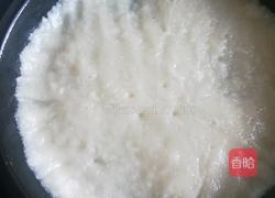 驴打滚的做法图解7