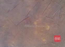 驴打滚的做法图解9