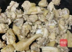 干锅大杂烩的做法图解3