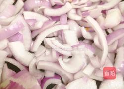 干锅鸡的做法图解4