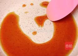 秘制烤鸡小腿的做法图解7