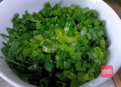 椒盐鳝背(家庭版)的做法图解5